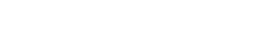CRATUS